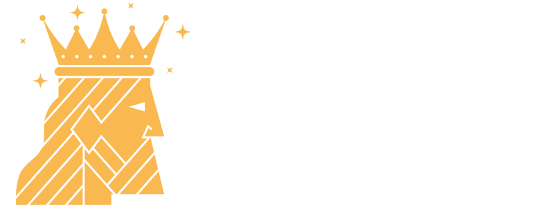 Wealth and Future UK