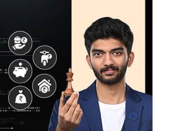 At Just 18, Gukesh Dommaraju Net Worth Crosses $2.5 Million — How He Did It